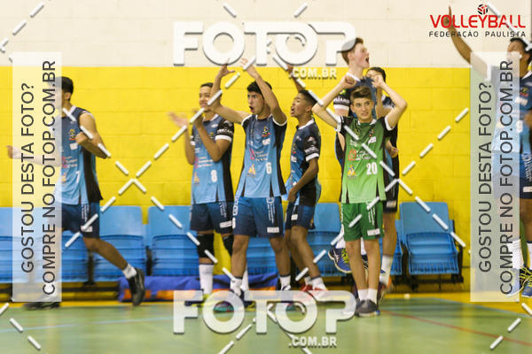 Buy your photos of the eventTornei Incio Sub 17 - Masc - FPV on Fotop