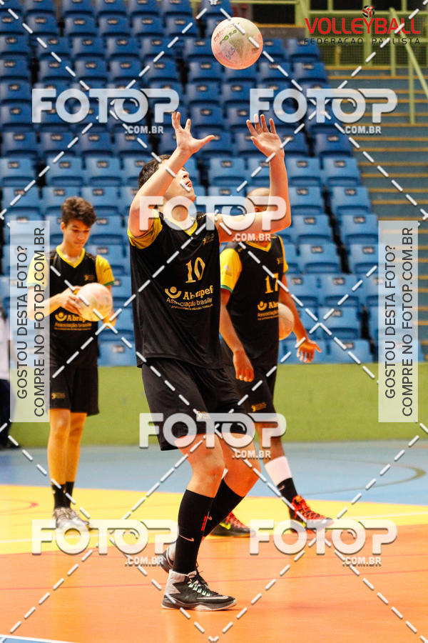 Buy your photos of the eventTornei Incio Sub 17 - Masc - FPV on Fotop