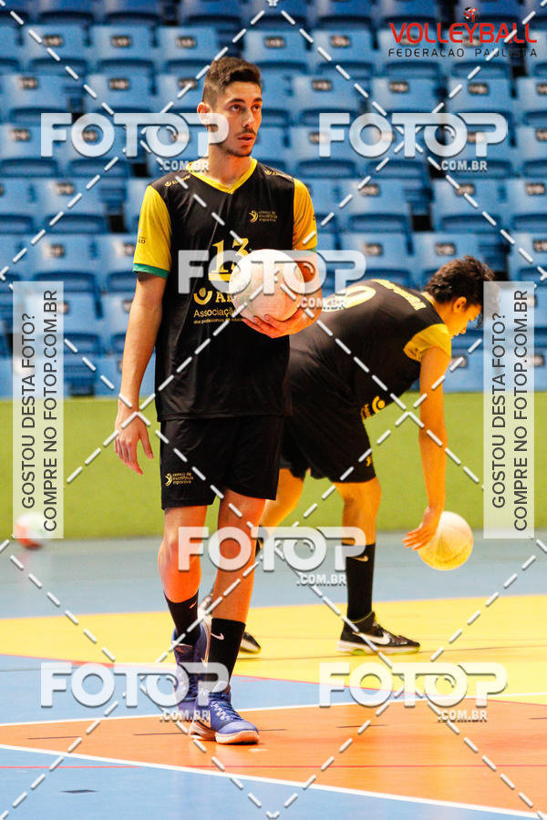 Buy your photos of the eventTornei Incio Sub 17 - Masc - FPV on Fotop