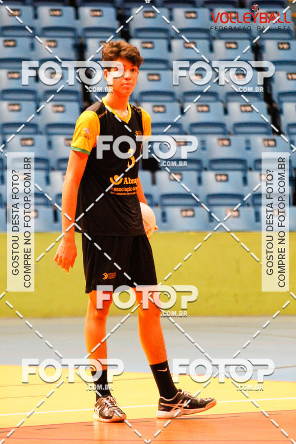 Buy your photos of the eventTornei Incio Sub 17 - Masc - FPV on Fotop