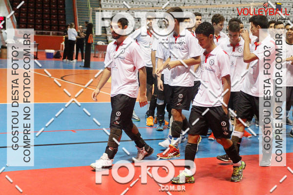 Buy your photos of the eventTornei Incio Sub 17 - Masc - FPV on Fotop