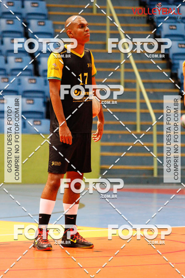 Buy your photos of the eventTornei Incio Sub 17 - Masc - FPV on Fotop