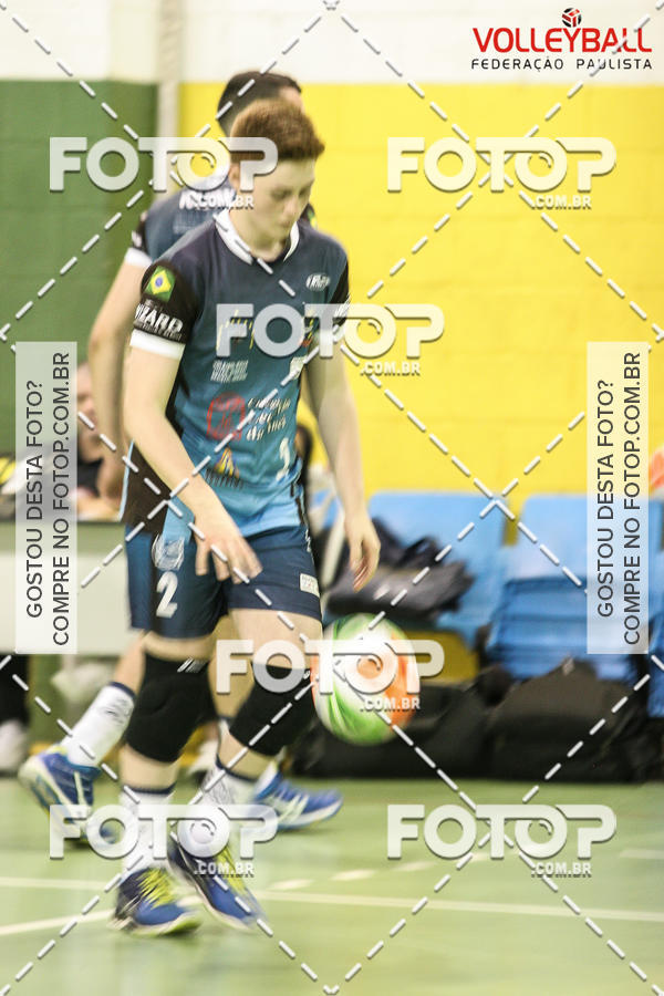 Buy your photos of the eventTornei Incio Sub 17 - Masc - FPV on Fotop