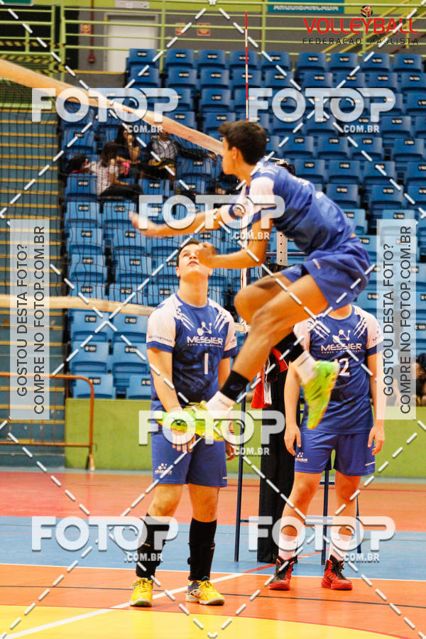 Buy your photos of the eventTornei Incio Sub 17 - Masc - FPV on Fotop