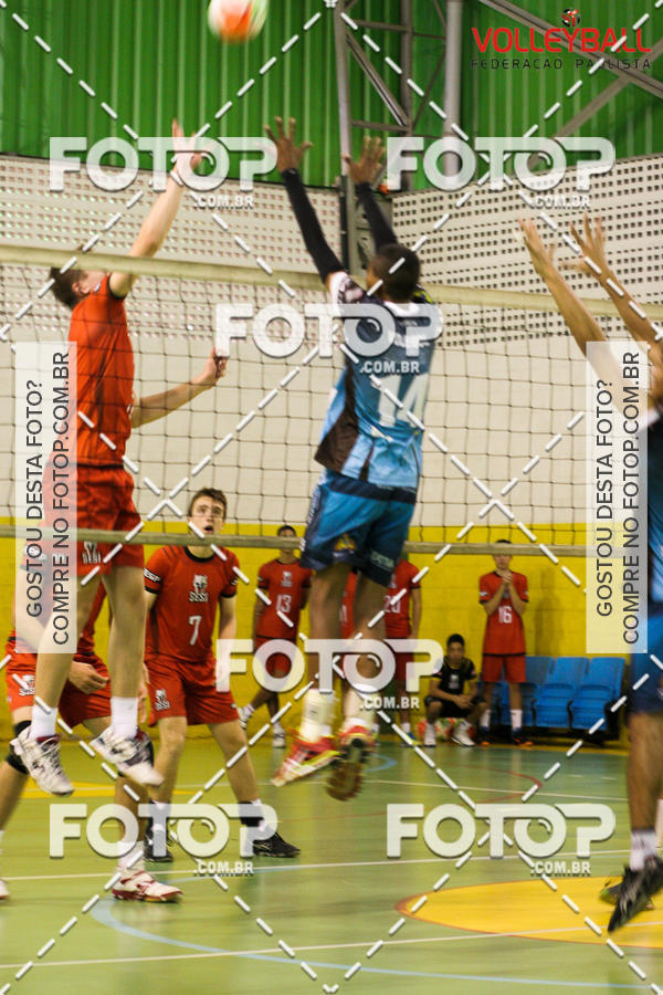 Buy your photos of the eventTornei Incio Sub 17 - Masc - FPV on Fotop