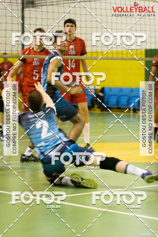 Buy your photos of the eventTornei Incio Sub 17 - Masc - FPV on Fotop