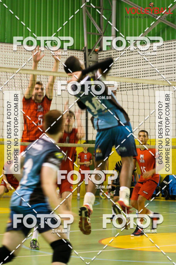 Buy your photos of the eventTornei Incio Sub 17 - Masc - FPV on Fotop