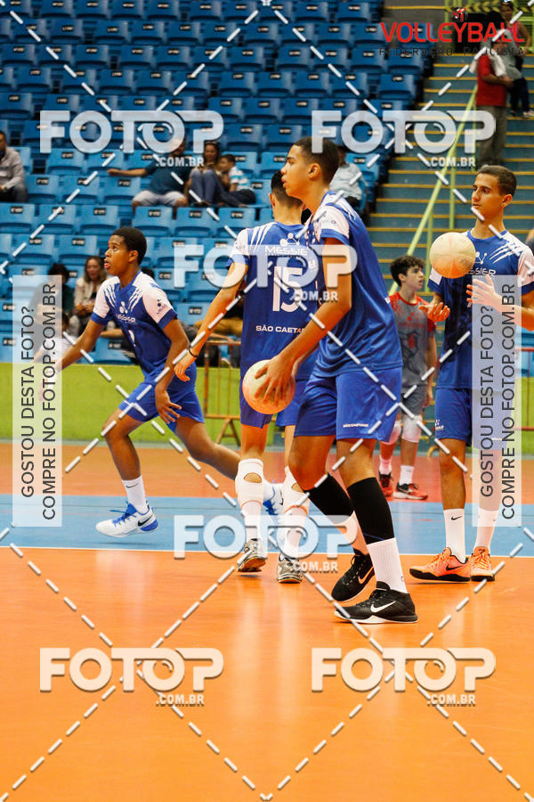 Buy your photos of the eventTornei Incio Sub 17 - Masc - FPV on Fotop