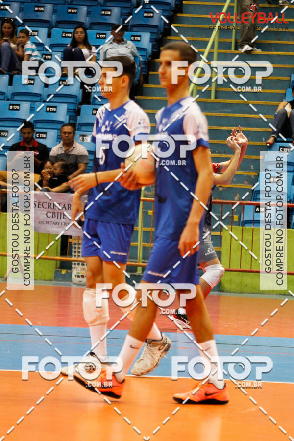 Buy your photos of the eventTornei Incio Sub 17 - Masc - FPV on Fotop