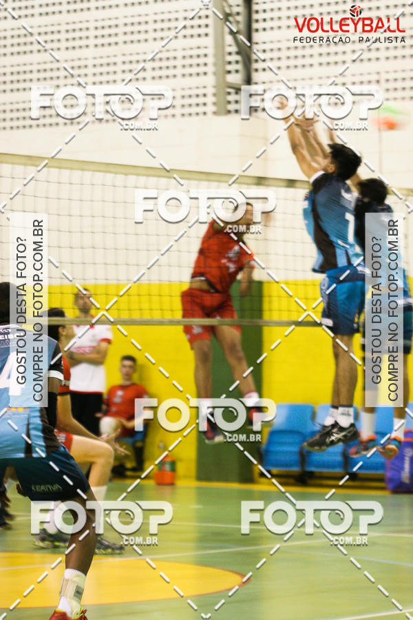 Buy your photos of the eventTornei Incio Sub 17 - Masc - FPV on Fotop