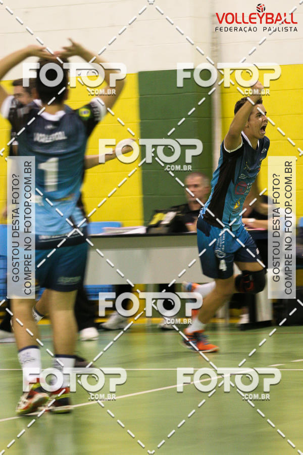 Buy your photos of the eventTornei Incio Sub 17 - Masc - FPV on Fotop