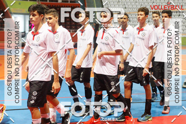 Buy your photos of the eventTornei Incio Sub 17 - Masc - FPV on Fotop