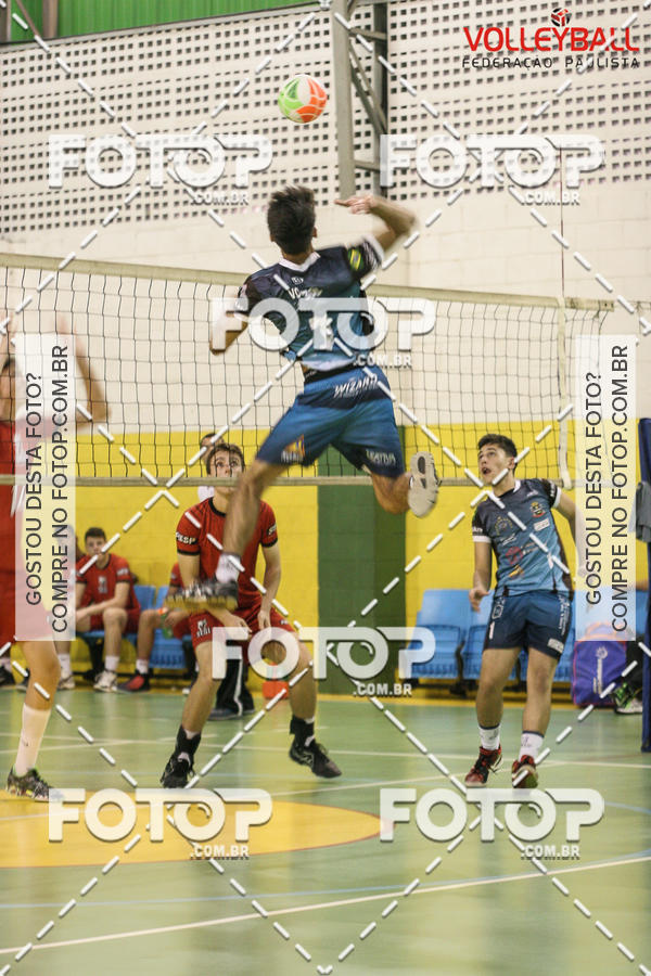 Buy your photos of the eventTornei Incio Sub 17 - Masc - FPV on Fotop