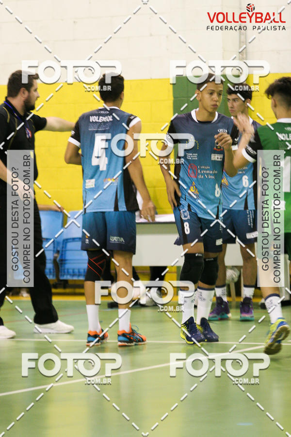 Buy your photos of the eventTornei Incio Sub 17 - Masc - FPV on Fotop