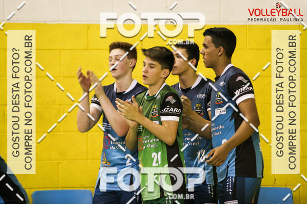 Buy your photos of the eventTornei Incio Sub 17 - Masc - FPV on Fotop