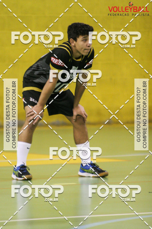 Buy your photos of the eventTornei Incio Sub 17 - Masc - FPV on Fotop