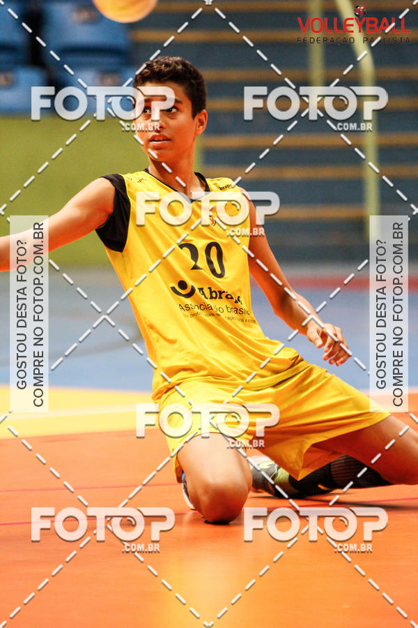 Buy your photos of the eventTornei Incio Sub 17 - Masc - FPV on Fotop