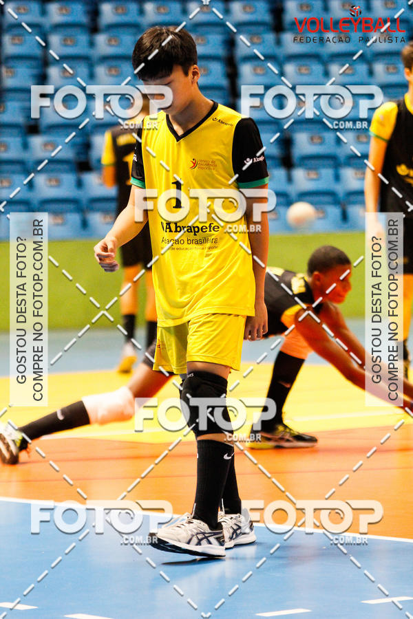 Buy your photos of the eventTornei Incio Sub 17 - Masc - FPV on Fotop