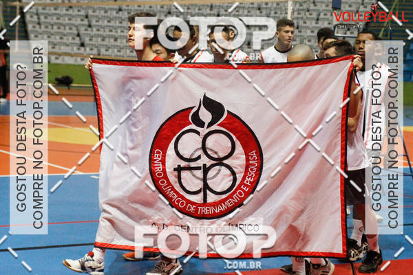 Buy your photos of the eventTornei Incio Sub 17 - Masc - FPV on Fotop