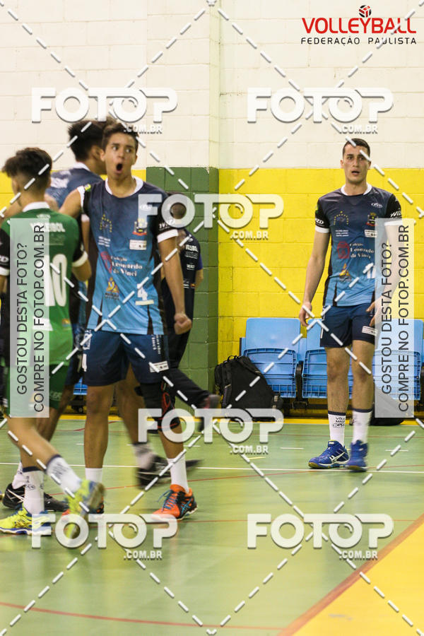 Buy your photos of the eventTornei Incio Sub 17 - Masc - FPV on Fotop