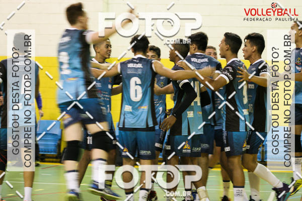 Buy your photos of the eventTornei Incio Sub 17 - Masc - FPV on Fotop