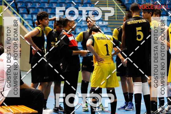 Buy your photos of the eventTornei Incio Sub 17 - Masc - FPV on Fotop