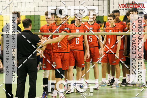 Buy your photos of the eventTornei Incio Sub 17 - Masc - FPV on Fotop