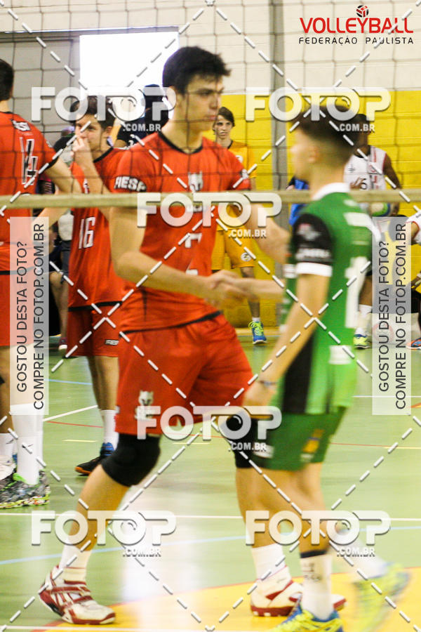 Buy your photos of the eventTornei Incio Sub 17 - Masc - FPV on Fotop