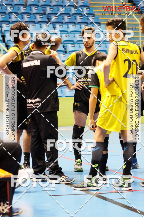 Buy your photos of the eventTornei Incio Sub 17 - Masc - FPV on Fotop