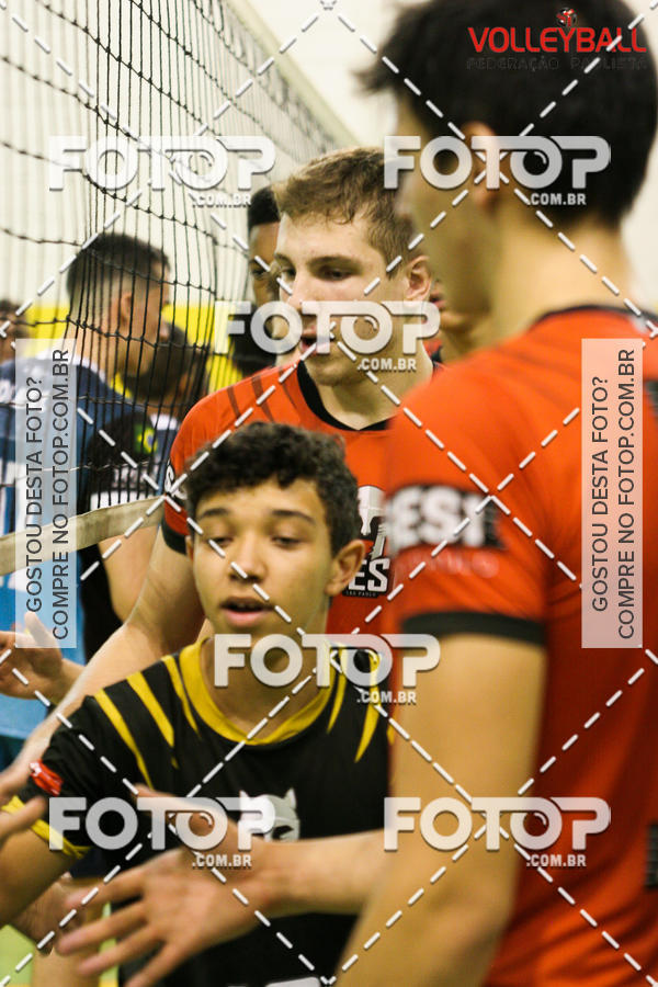 Buy your photos of the eventTornei Incio Sub 17 - Masc - FPV on Fotop