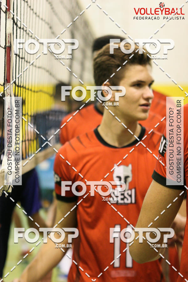 Buy your photos of the eventTornei Incio Sub 17 - Masc - FPV on Fotop