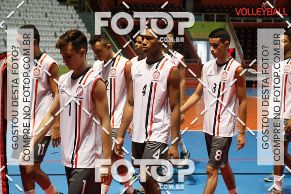 Buy your photos of the eventTornei Incio Sub 17 - Masc - FPV on Fotop