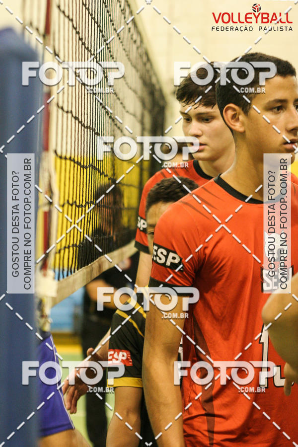 Buy your photos of the eventTornei Incio Sub 17 - Masc - FPV on Fotop