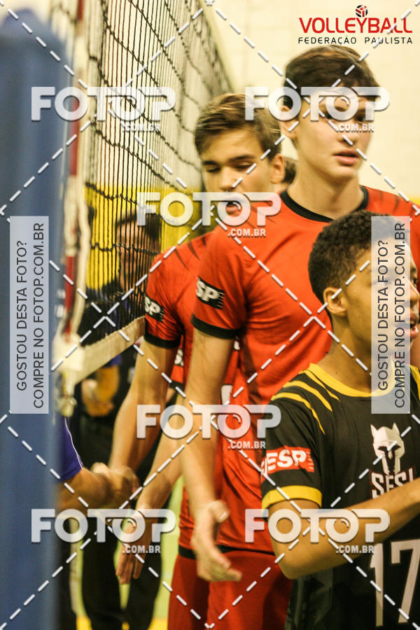 Buy your photos of the eventTornei Incio Sub 17 - Masc - FPV on Fotop