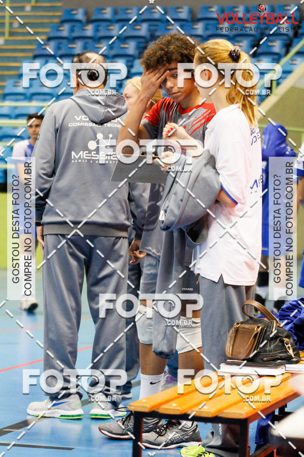 Buy your photos of the eventTornei Incio Sub 17 - Masc - FPV on Fotop