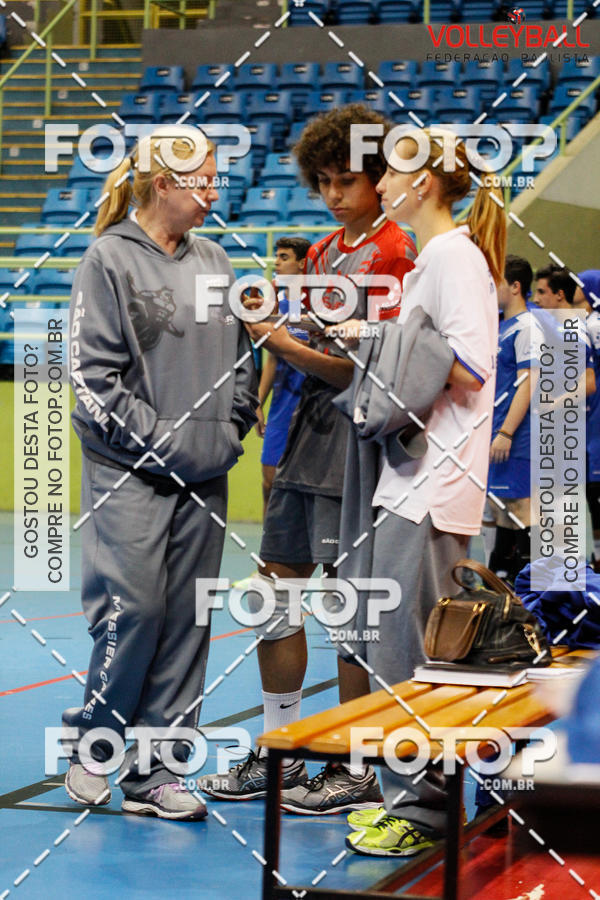 Buy your photos of the eventTornei Incio Sub 17 - Masc - FPV on Fotop