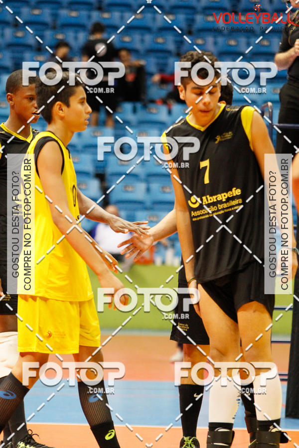 Buy your photos of the eventTornei Incio Sub 17 - Masc - FPV on Fotop