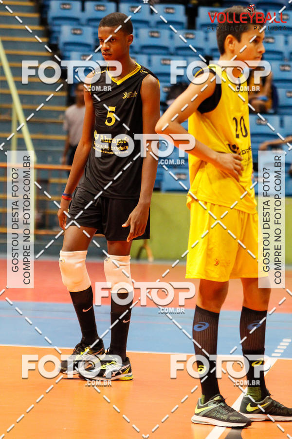 Buy your photos of the eventTornei Incio Sub 17 - Masc - FPV on Fotop