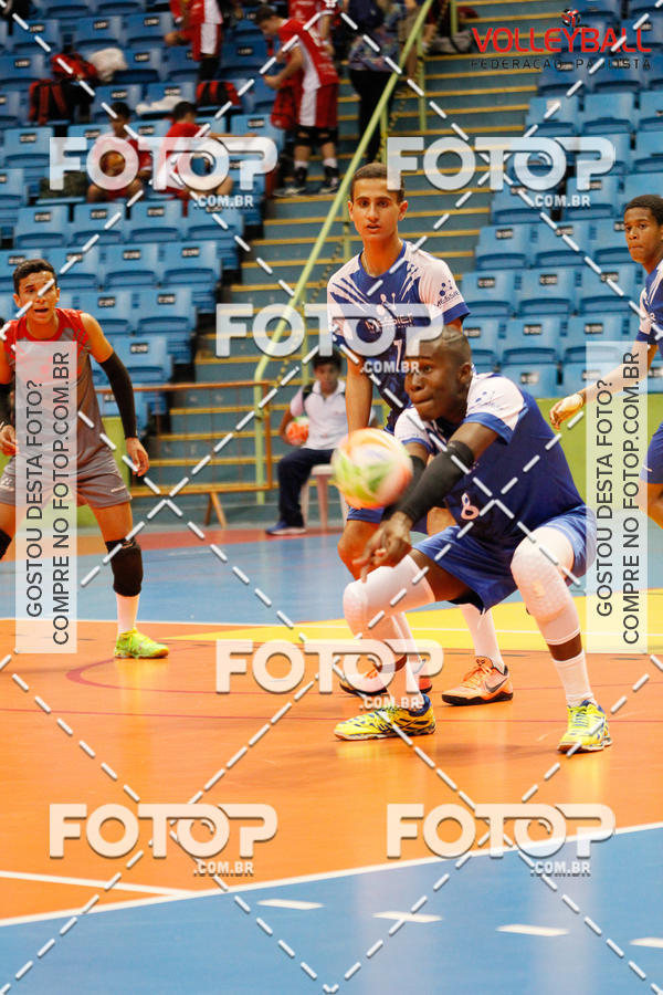 Buy your photos of the eventTornei Incio Sub 17 - Masc - FPV on Fotop