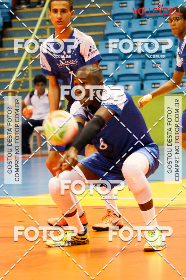 Buy your photos of the eventTornei Incio Sub 17 - Masc - FPV on Fotop