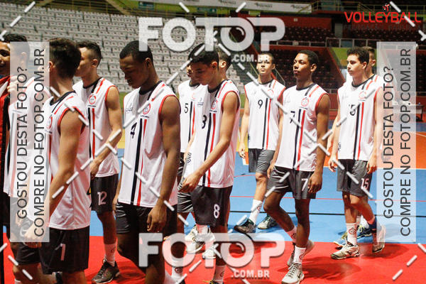 Buy your photos of the eventTornei Incio Sub 17 - Masc - FPV on Fotop