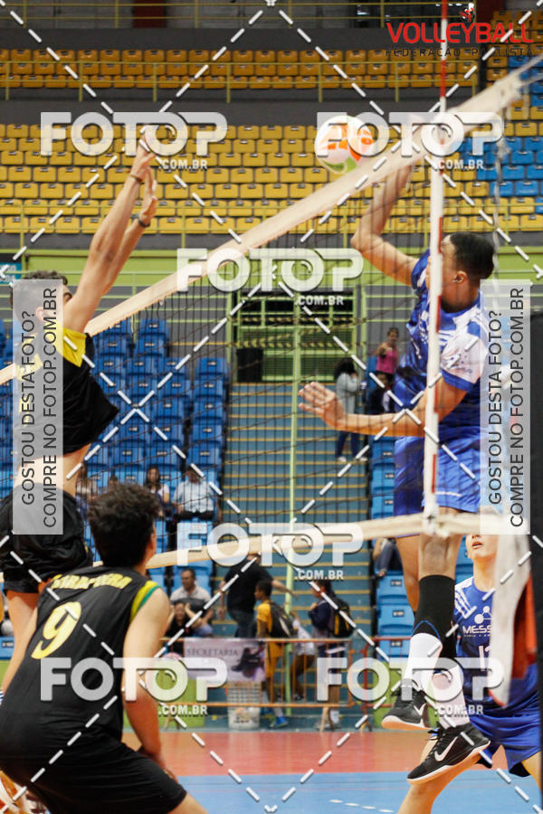 Buy your photos of the eventTornei Incio Sub 17 - Masc - FPV on Fotop