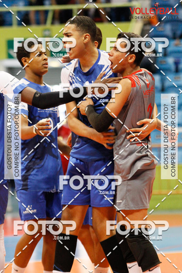 Buy your photos of the eventTornei Incio Sub 17 - Masc - FPV on Fotop