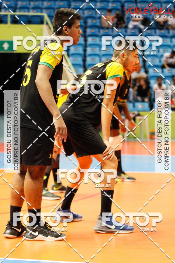 Buy your photos of the eventTornei Incio Sub 17 - Masc - FPV on Fotop