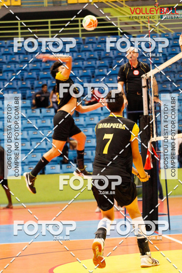 Buy your photos of the eventTornei Incio Sub 17 - Masc - FPV on Fotop