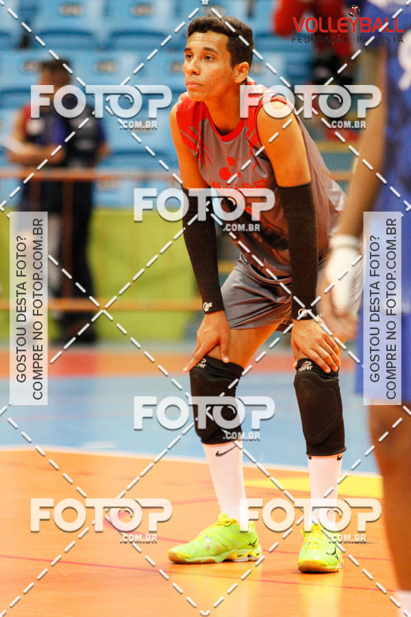 Buy your photos of the eventTornei Incio Sub 17 - Masc - FPV on Fotop