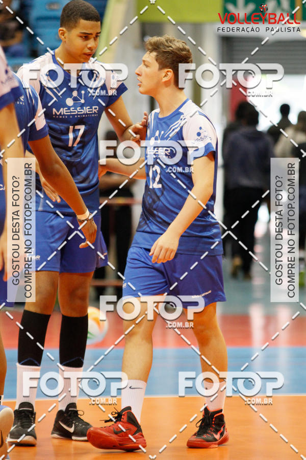 Buy your photos of the eventTornei Incio Sub 17 - Masc - FPV on Fotop