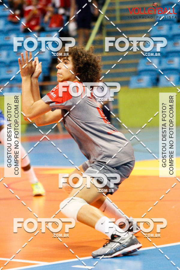 Buy your photos of the eventTornei Incio Sub 17 - Masc - FPV on Fotop