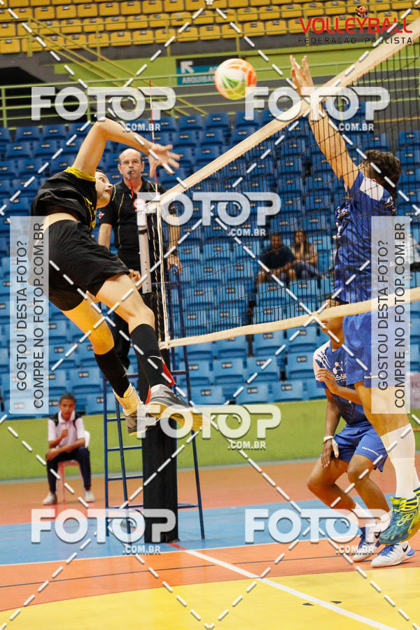 Buy your photos of the eventTornei Incio Sub 17 - Masc - FPV on Fotop