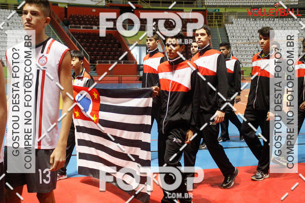 Buy your photos of the eventTornei Incio Sub 17 - Masc - FPV on Fotop